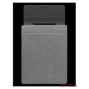 LENOVO Yoga 14.5inch Sleeve Grey