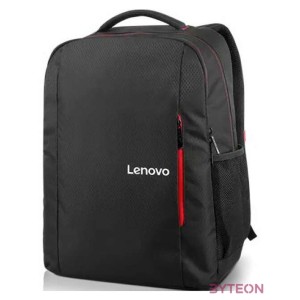 LENOVO 15.6i Laptop Everyday Backpack B5