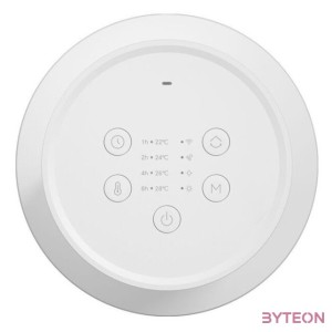 Xiaomi BHR084SEU Smart Graphene Heater okos álló hősugárzó