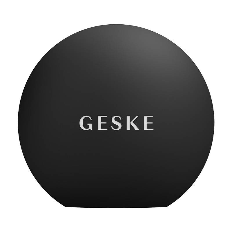 Geske 4 az 1-ben Okos ajak lifting készülék (fekete)