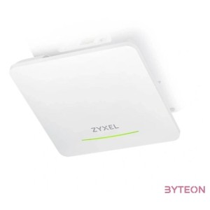 ZYXEL NWA90BE Pro 802.11.be Wifi 7 Nebul