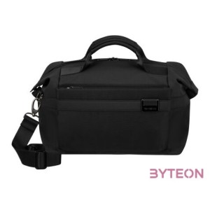 Samsonite Airea kozmetikai táska Black