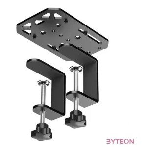 PXN ZD1 váltó , kézifék tartókonzol