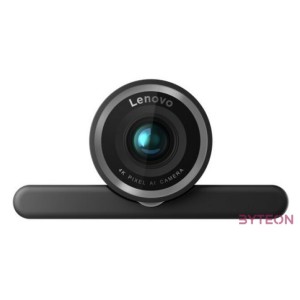 LENOVO 4K Pro Webcam HDR AI