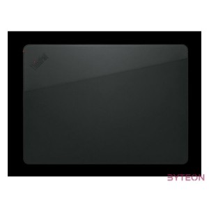 LENOVO ThinkPad Professional Sleeve