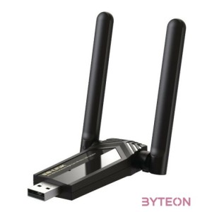 ADAPTER  BL-WDN1300H USB WiFi AC1300M Dual Band, LB-LINK