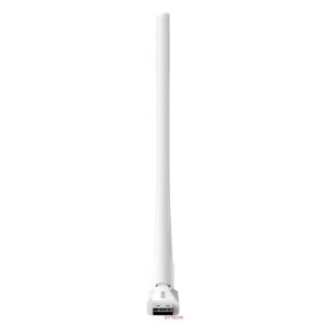 ADAPTER  BL-WDN650A USB WiFi 650Mbps High Gain, LB-LINK