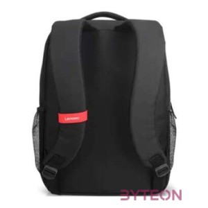 LENOVO 15.6i Laptop Everyday Backpack B5