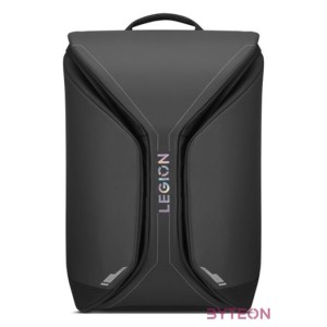 Lenovo hátizsák - GX41T08941 -