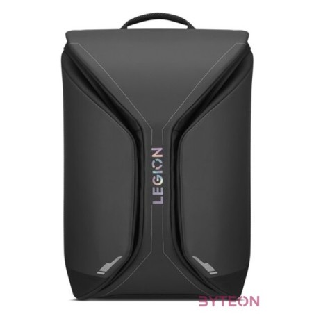 Lenovo hátizsák - GX41T08941 -