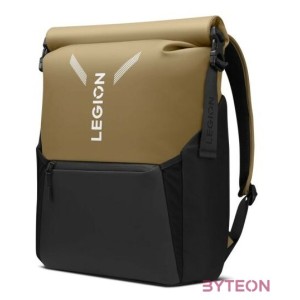 Lenovo hátizsák - GX41U39298 -