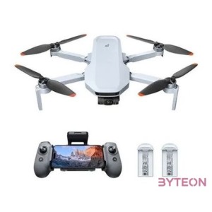 Potensic ATOM 2 Expansion Kit