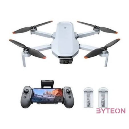 Potensic ATOM 2 Expansion Kit