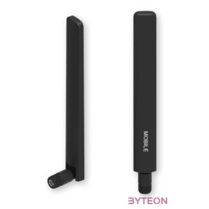 Teltonika 5G mobil SMA antenna