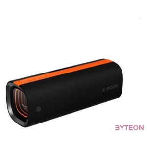 Xiaomi Sound Party - Bluetooth hangszóró - QBH43221GL