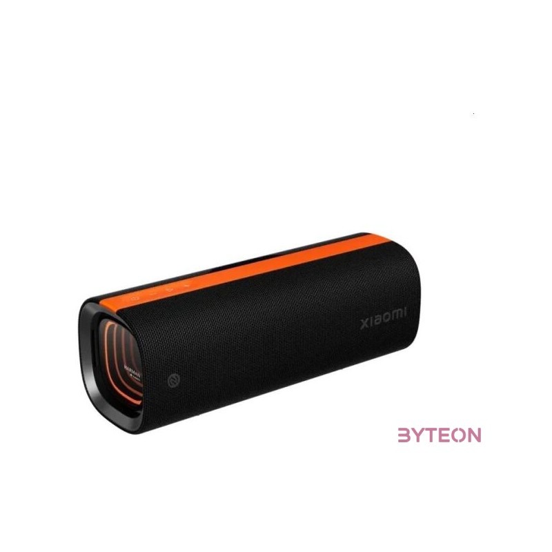 Xiaomi Sound Party - Bluetooth hangszóró - QBH43221GL