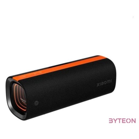 Xiaomi Sound Party - Bluetooth hangszóró - QBH43221GL