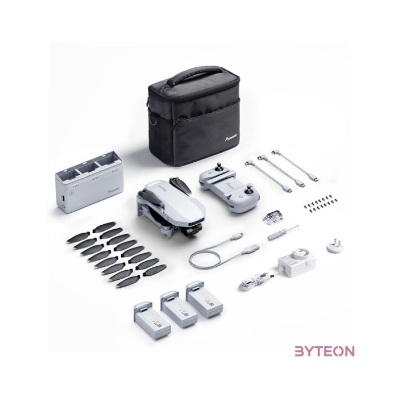 Potensic ATOM Fly More Combo