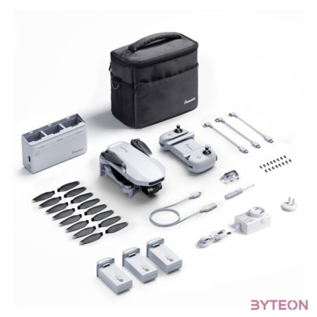 Potensic ATOM Fly More Combo