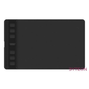 Huion Inspiroy 2 S H641P grafikus tábla