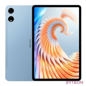 TPC Blackview Mega 3 12,1 IPS, Wi-Fi, LTE 12,256GB - kék