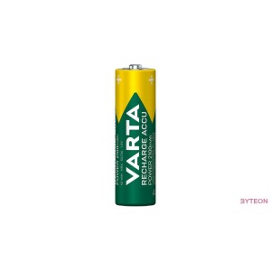 VARTA Ready2Use AA (HR6) 2100mAh akku 4db/bliszter