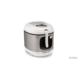 Tefal FR480015 olajsütő