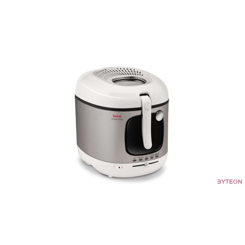 Tefal FR480015 olajsütő