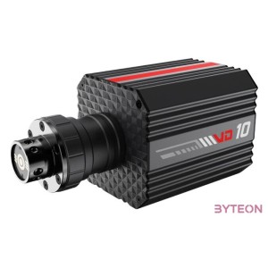 PXN VD10 kormánykerék alap (PC Windows)