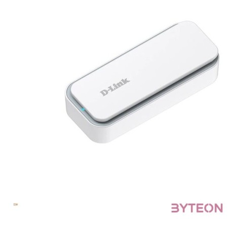 D-LINK 4G,5G Modem  Wireless Router 550Mbps, D501