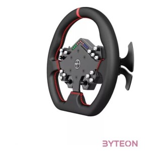 PXN WDS R2 játék kormánykerék