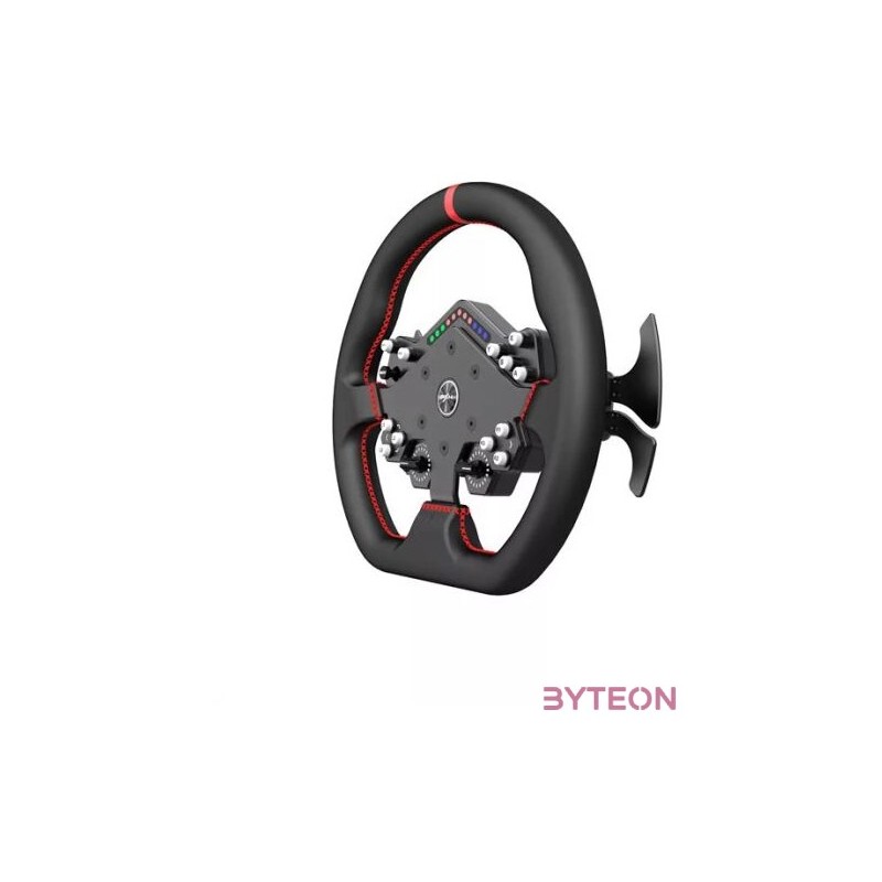 PXN WDS R2 játék kormánykerék