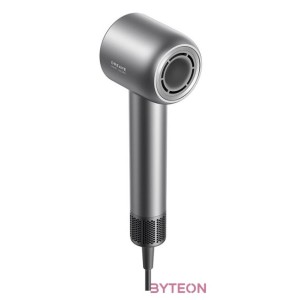 Dreame Glory Mix hajszárító (fekete)