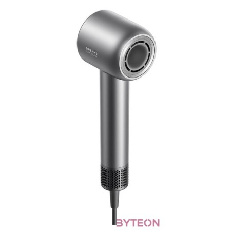 Dreame Glory Mix hajszárító (fekete)