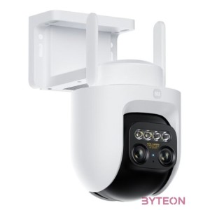 Xiaomi CW700S kültéri WiFi kamera BHR9401EU