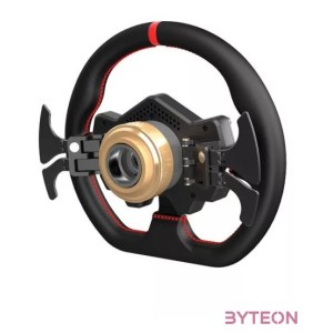 PXN WDS R2 játék kormánykerék