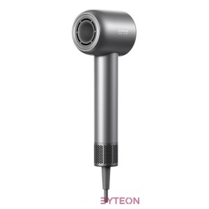 Dreame Glory Mix hajszárító (fekete)