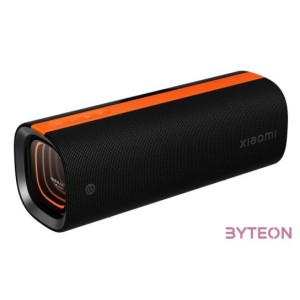 Xiaomi Sound Party - Bluetooth hangszóró - QBH43221GL