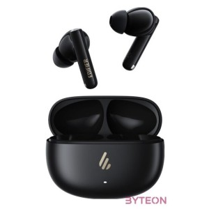 Edifier X5 Pro V25 TWS fülhallgató (fekete) - új 2025