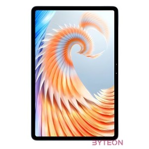 TPC Blackview Mega 3 12,1 IPS, Wi-Fi, LTE 12,256GB - kék