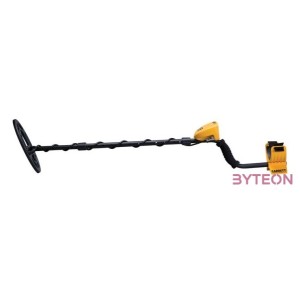 Garrett ACE 300i fémdetektor