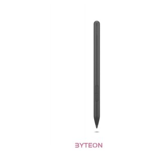 Lenovo Yoga Pen