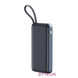 Sandberg All-in1 Powerbank 20000 PD 67W