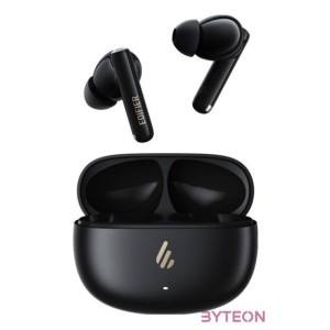 Edifier X5 Pro V25 TWS fülhallgató (fekete) - új 2025