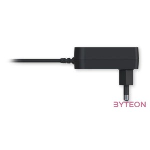 Teltonika EU tápegység, 24 W