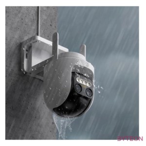 Xiaomi CW700S kültéri WiFi kamera BHR9401EU