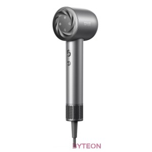 Dreame Glory Mix hajszárító (fekete)