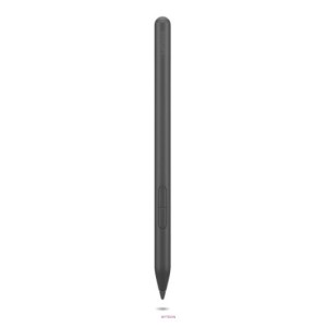 Lenovo Yoga Pen
