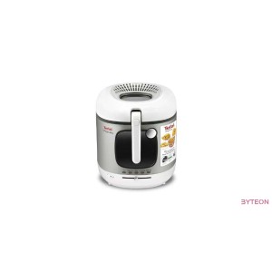 Tefal FR480015 olajsütő