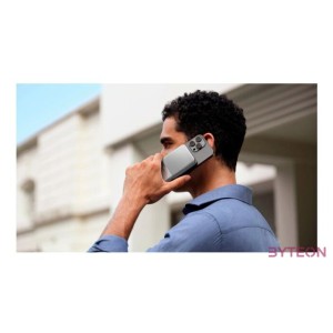 EcoFlow RAPID mágneses powerbank, 10000mAh, (fekete).